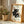 Reclining Black Figure Plakat - 21 x 29.7 cm (A4) - Nellastore