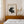 Reclining Black Figure Plakat - 21 x 29.7 cm (A4) - Nellastore