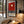 Red Horizon Plakat - 21 x 29.7 cm (A4) - Nellastore