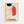 Red Orbit Plakat - 21 x 29.7 cm - Nellastore