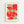 Red Pepper Harvest Plakat - 21 x 29.7 cm - Nellastore