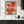 Red Pepper Harvest Plakat - 21 x 29.7 cm - Nellastore