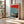 Red Reflection Plakat - 21 x 29.7 cm (A4) - Nellastore