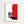 Red Shadow Trio Plakat - 21 x 29.7 cm (A4) - Nellastore