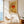 Rising Sun Plakat - 21 x 29.7 cm (A4) - Nellastore