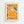 Roast Chicken Rosemary Plakat - 21 x 29.7 cm - Nellastore
