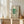 Room With A View Plakat - 21 x 29.7 cm - Nellastore
