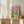 Rose Meadow Abstract Matisse Plakat - 21 x 29.7 cm - Nellastore