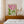 Rose Meadow Abstract Matisse Plakat - 21 x 29.7 cm - Nellastore