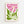 Rose Meadow Abstract Matisse Plakat - 21 x 29.7 cm - Nellastore