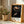 Rose of Galaxies Plakat - 21 x 29.7 cm (A4) - Nellastore