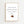 Roses Are Red Coffee Plakat - 21 x 29.7 cm (A4) - Nellastore