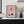 Rosy Brunch Still Life Plakat - 21 x 29.7 cm - Nellastore