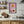 Rosy Brunch Still Life Plakat - 21 x 29.7 cm - Nellastore