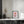 Rosy Brunch Still Life Plakat - 21 x 29.7 cm - Nellastore
