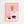 Rosy Brunch Still Life Plakat - 21 x 29.7 cm - Nellastore