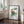 Rowan Berry Study Plakat - 21 x 29.7 cm (A4) - Nellastore