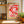 Ruby Octopus Market Plakat - 21 x 29.7 cm - Nellastore