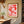 Ruby Octopus Market Plakat - 21 x 29.7 cm - Nellastore
