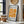 Sabores del Mercado Plakat - 21 x 29.7 cm - Nellastore