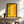 Saffron Custom Typography Plakat - 21 x 29.7 cm - Nellastore