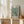 Sage Botanical Study Plakat - 21 x 29.7 cm - Nellastore