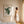 Sage Motion Figure Matisse Plakat - 21 x 29.7 cm - Nellastore
