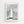 Sailboat In Grey Waters Plakat - 21 x 29.7 cm (A4) - Nellastore