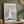 Sailboat In Grey Waters Plakat - 21 x 29.7 cm (A4) - Nellastore