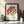Saveurs du Saumon Plakat - 21 x 29.7 cm - Nellastore