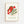 Saveurs du Saumon Plakat - 21 x 29.7 cm - Nellastore