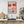Savor The Moment Plakat - 21 x 29.7 cm - Nellastore