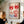 Savor The Moment Plakat - 21 x 29.7 cm - Nellastore