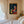 Sax & Smoke Lounge Plakat - 21 x 29.7 cm - Nellastore