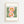 Scallop Plate Collection Plakat - 21 x 29.7 cm - Nellastore