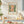 Scallop Plate Collection Plakat - 21 x 29.7 cm - Nellastore