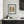 Scallop Plate Collection Plakat - 21 x 29.7 cm - Nellastore