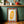Scalloped Bread Slice Plakat - 21 x 29.7 cm - Nellastore
