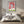 Scarlet Bloom Matisse Plakat - 21 x 29.7 cm - Nellastore