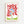 Scarlet Bloom Matisse Plakat - 21 x 29.7 cm - Nellastore