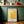 Screwdriver Plakat - 21 x 29.7 cm (A4) - Nellastore