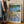 Seaside Feast Plakat - 21 x 29.7 cm (A4) - Nellastore