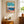 Seaside Leisure Plakat - 21 x 29.7 cm (A4) - Nellastore