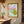 Seaside Shell Collection Plakat - 21 x 29.7 cm - Nellastore