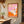 Simple Aesthetic Breakfast Plakat - 21 x 29.7 cm - Nellastore