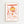 Simply Delicious Afternoon Plakat - 21 x 29.7 cm - Nellastore
