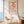 Simply Delicious Afternoon Plakat - 21 x 29.7 cm - Nellastore