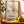Sin Prisa Nook Plakat - 21 x 29.7 cm - Nellastore