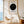 Skytten Stjernetegn Plakat - 21 x 29.7 cm - Nellastore