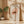 Sleeping Cat Rattan Chair Plakat - 21 x 29.7 cm - Nellastore